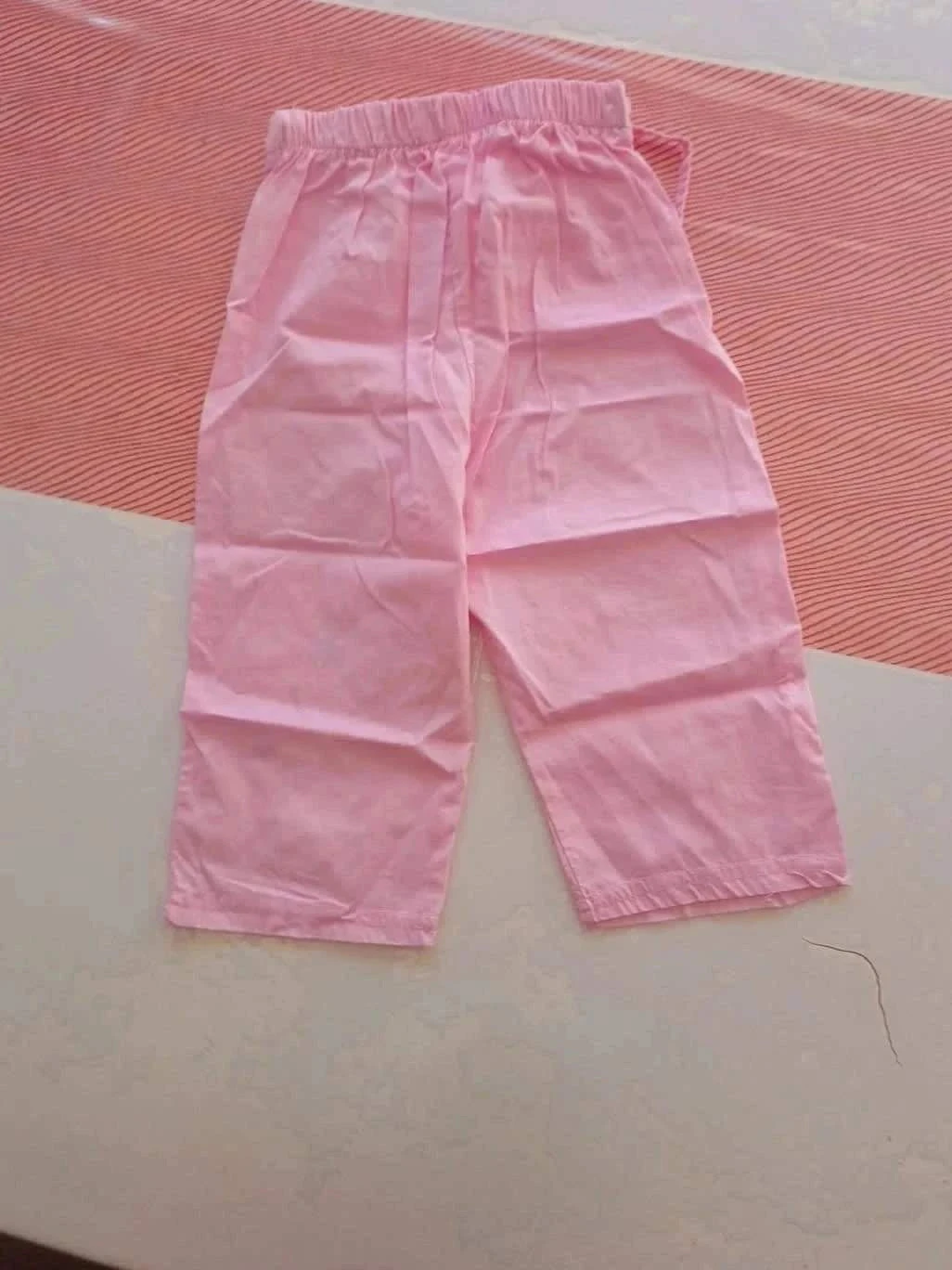 Calça leve 2 anos muito bom estado – photo 7